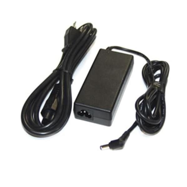Ilc Replacement for Ereplacements Ac0605525re AC Adapter AC0605525RE AC ADAPTER EREPLACEMENTS - main